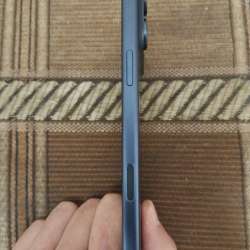 iPhone 17 pro max в Воткинске фото 6
