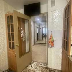 Продам 3-к квартира 81,8м2 в Мирном фото 27