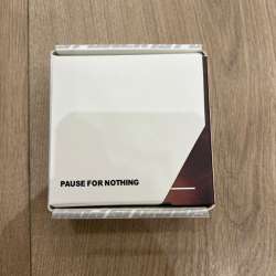 Наушники беспроводные Bose Open Earbuds Ultra в Мытищи