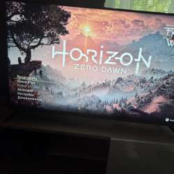 PlayStation 4 slim 1 tr в Серпухове фото 3