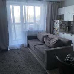 Продам квартиру от собственника в Челябинске фото 9