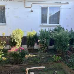 Продается дом 87 м2 в Гулькевичах фото 16