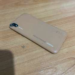 Huawei Y6 в Новокузнецке фото 4