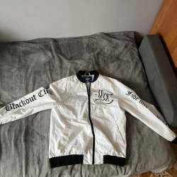 Продам