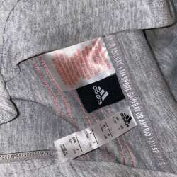 Костюм Adidas для девочек в Краснодаре фото 3