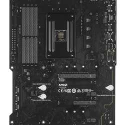 Материнская плата MSI MPG B550 GAMING PLUS в Москве фото 3