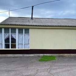 Продается дом в Воронеже фото 17