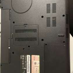 Ноутбук Samsung np-r519 в Твери фото 4