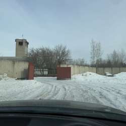 Сдаются помещения для Производства. в Красноярске фото 5