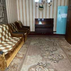 Продается дом в Воронеже фото 11