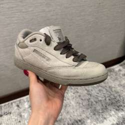 Кроссовки reebok оригинальные в Калуге фото 3