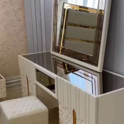 Продаю мебель за 70  тыс в Хасавюрте фото 8