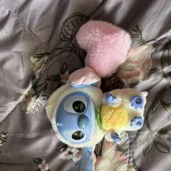 Набор игрушек