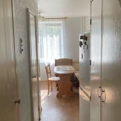 Продам 3-х комнатную квартиру фото 5