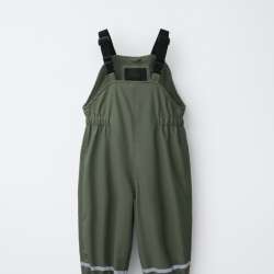 Штаны Zara kids в Долгопрудном