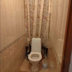 Продается 3-комн. квартира в Самаре фото 9