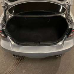 Mazda 6 mps в Сходне фото 8