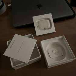 AirPods Pro 2Gen в Хабаровске фото 4