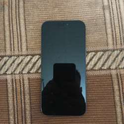 iPhone 17 pro max в Воткинске