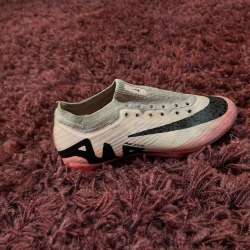 Футбольные бутсы Nike mercurial в Сочи