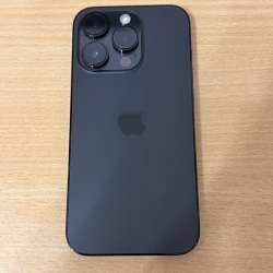 Продам Apple iPhone 14 Pro в Находке фото 5