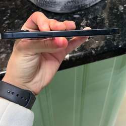 iPhone 15 в Воронеже фото 4