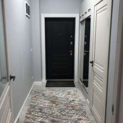 Элитная квартира в ЖК Керуен-сарай фото 3