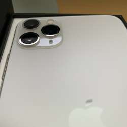 Apple iPhone 11 Pro 128Gb Unlocked Новый в Москве фото 3