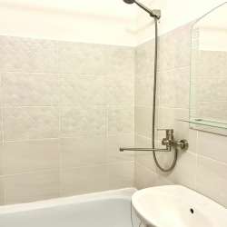 Горького, 24а в Калтане фото 3