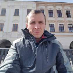 Анатолий, 34 года, хочет познакомиться – Познакомлюсь