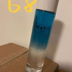 Косметика Matis в Москве