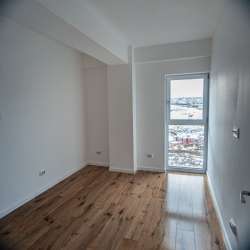 ПРОДАЕТСЯ 2-КОМНАТНАЯ КВАРТИРА В ЯССАХ, РУМЫНИЯ фото 9