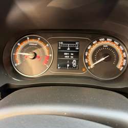 Lada Vesta NG в Волгограде фото 3