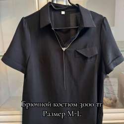 Продам вечерние платья фото 20