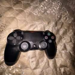 PS4 в Узловой фото 3