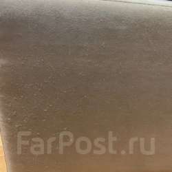 Продам диван в Владивостоке фото 5