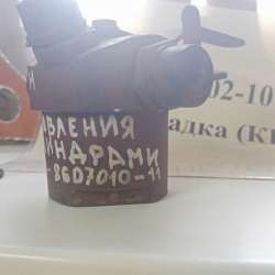 Продам гидравлический кран в Челябинске фото 3