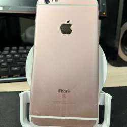 IPhone 6s plus в Полевской фото 8