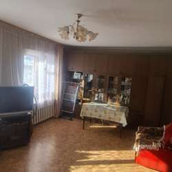 Продам благоустроенный дом в Николаевске фото 6