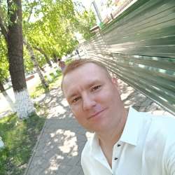 30 лет, хочет познакомиться – Ищу девушку