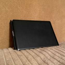 Продам графический планшет WACOM в Иванове фото 4