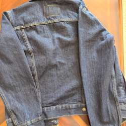 Продам куртку Levi’s в Ростове-на-Дону фото 8