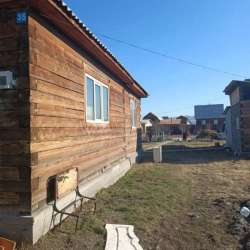 Продажа в Улан-Удэ фото 3