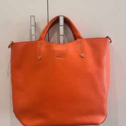 Сумка FURLA