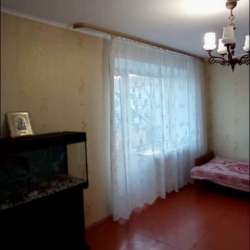Сдам квартиру в Брянске фото 8