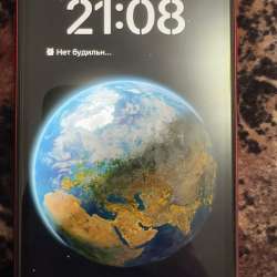 Продам айфон 10xr в Иванове фото 4
