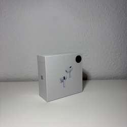 AirPods Pro 2 в Екатеринбурге фото 7