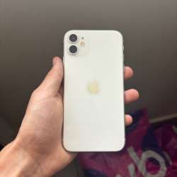 iPhone 11 в Орске фото 3