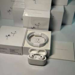 AirPode Pro2 «Оригинал» в Никольском