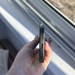 iphone 15 pro в Туле фото 3